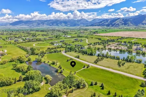 Other - tbd Bridger Lk, Bozeman, MT 59715 photo 2 of 7