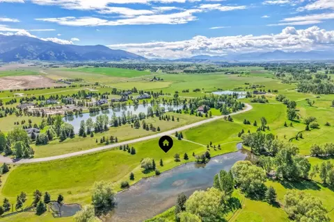 View/Area - tbd Bridger Lk, Bozeman, MT 59715 photo 2 of 8