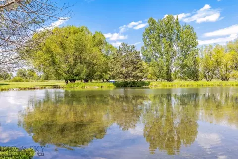 View/Area - tbd Bridger Lk, Bozeman, MT 59715 photo 5 of 8