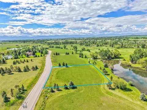 Other - tbd Bridger Lk, Bozeman, MT 59715 photo 4 of 7
