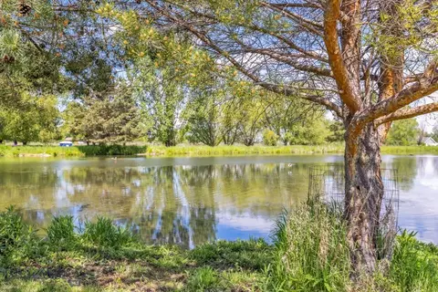 View/Area - tbd Bridger Lk, Bozeman, MT 59715 photo 4 of 8
