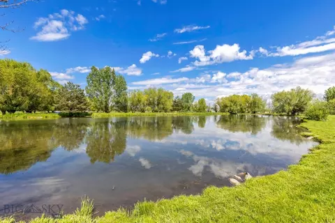 View/Area - tbd Bridger Lk, Bozeman, MT 59715 photo 6 of 8