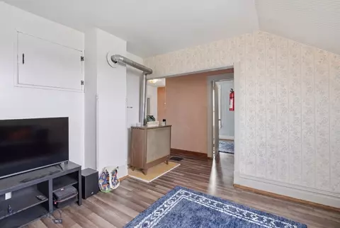 Entry Way - 220 4th Ave E, Three Forks, MT 59752 photo 1 of 1