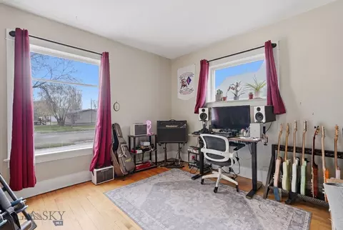 Other - 220 4th Ave E, Three Forks, MT 59752 photo 6 of 14