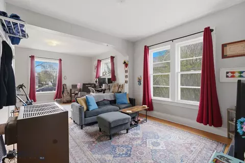 Living - 220 4th Ave E, Three Forks, MT 59752 photo 2 of 2