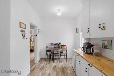 Other - 220 4th Ave E, Three Forks, MT 59752 photo 5 of 14