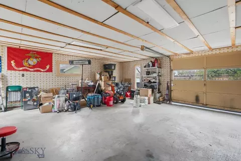 Other - 220 4th Ave E, Three Forks, MT 59752 photo 12 of 14
