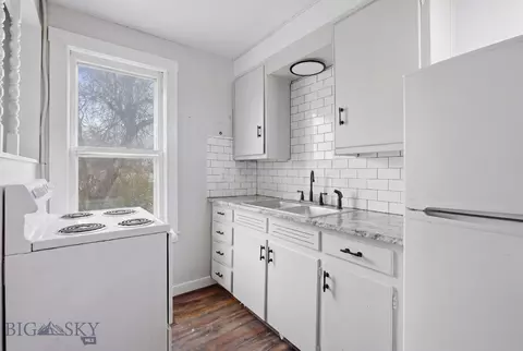 Other - 220 4th Ave E, Three Forks, MT 59752 photo 7 of 14
