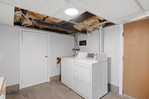 Other - 220 4th Ave E, Three Forks, MT 59752 photo 13 of 14