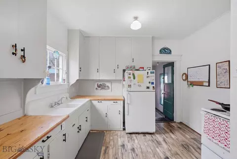 Other - 220 4th Ave E, Three Forks, MT 59752 photo 4 of 14