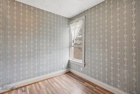 Other - 220 4th Ave E, Three Forks, MT 59752 photo 10 of 14