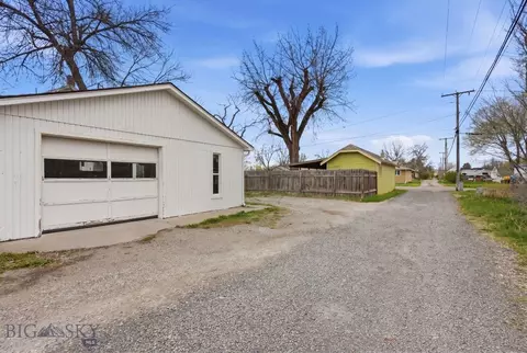 Other - 220 4th Ave E, Three Forks, MT 59752 photo 11 of 14