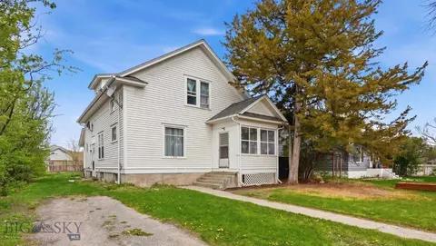 220 4th Ave E, Three Forks, MT 59752