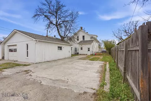 Other - 220 4th Ave E, Three Forks, MT 59752 photo 3 of 14