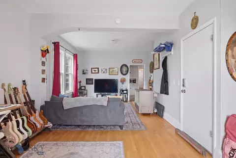 Living - 220 4th Ave E, Three Forks, MT 59752 photo 1 of 2