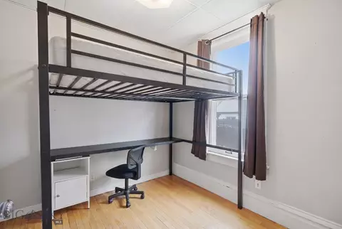Bedroom - 220 4th Ave E, Three Forks, MT 59752 photo 2 of 3