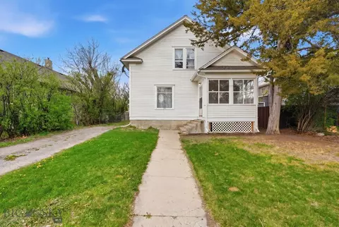 Other - 220 4th Ave E, Three Forks, MT 59752 photo 2 of 14