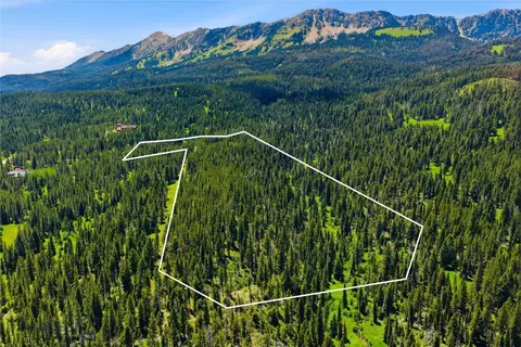 107 Winter Ln, Bozeman, MT 59715