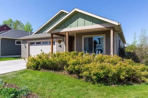 995 Meagher Ave, Bozeman, MT 59718
