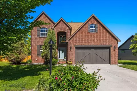 359 Annie Glade Dr, Bozeman, MT 59718