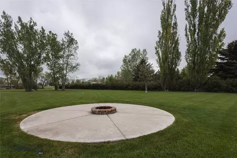 Other - 236 Cirque Dr, Bozeman, MT 59718 photo 10 of 10