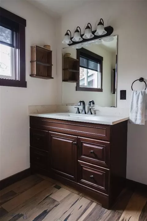 Bath - 236 Cirque Dr, Bozeman, MT 59718 photo 3 of 4
