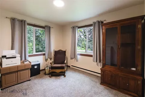 Other - 236 Cirque Dr, Bozeman, MT 59718 photo 6 of 10
