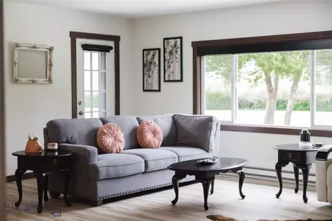 Other - 236 Cirque Dr, Bozeman, MT 59718 photo 2 of 10