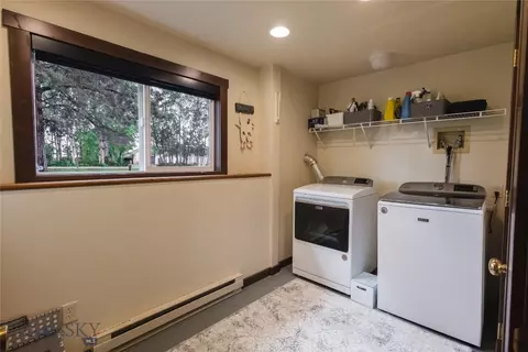 Other - 236 Cirque Dr, Bozeman, MT 59718 photo 7 of 10