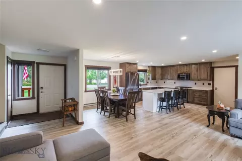 Other - 236 Cirque Dr, Bozeman, MT 59718 photo 4 of 10