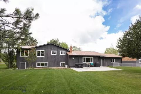 Other - 236 Cirque Dr, Bozeman, MT 59718 photo 9 of 10