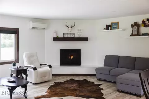Living - 236 Cirque Dr, Bozeman, MT 59718 photo 1 of 3