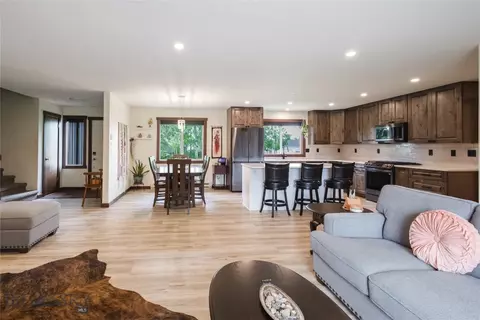 Other - 236 Cirque Dr, Bozeman, MT 59718 photo 5 of 10
