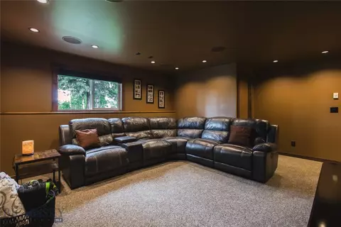 Other - 236 Cirque Dr, Bozeman, MT 59718 photo 8 of 10