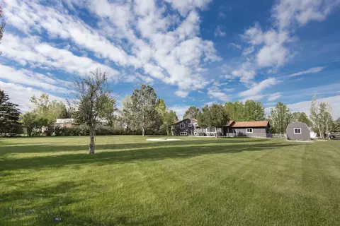 Other - 236 Cirque Dr, Bozeman, MT 59718 photo 1 of 10