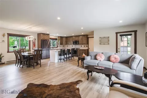 Other - 236 Cirque Dr, Bozeman, MT 59718 photo 3 of 10