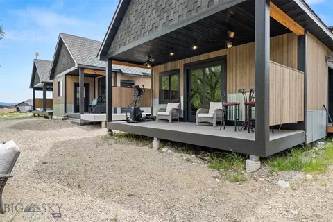 520 E Pennsylvania St #11, Anaconda, MT 59711