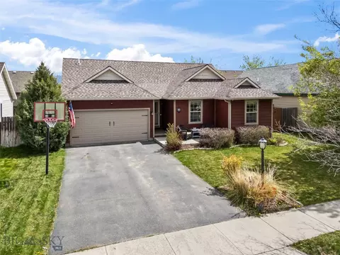 80 Wally D Ln, Belgrade, MT 59714