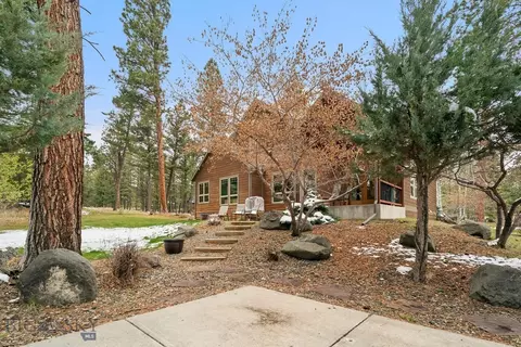 Other - 2 Grouse Ct, Clancy, MT 59634 photo 1 of 16