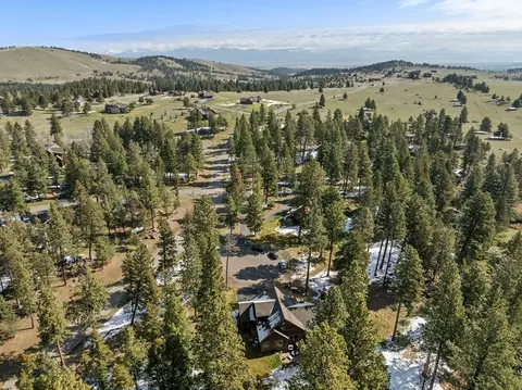 View/Area - 2 Grouse Ct, Clancy, MT 59634 photo 3 of 4