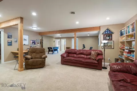 Other - 2 Grouse Ct, Clancy, MT 59634 photo 13 of 16