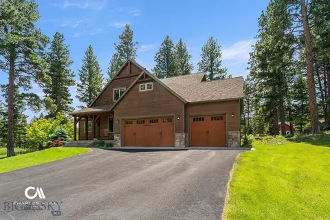 2 Grouse Ct, Clancy, MT 59634