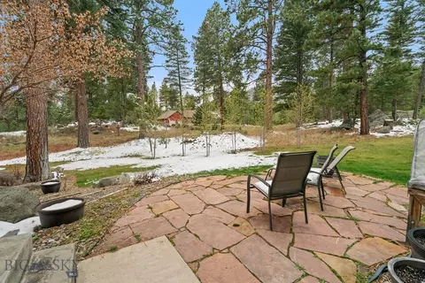 Exterior - 2 Grouse Ct, Clancy, MT 59634 photo 3 of 6