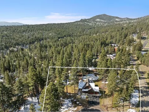 View/Area - 2 Grouse Ct, Clancy, MT 59634 photo 1 of 4
