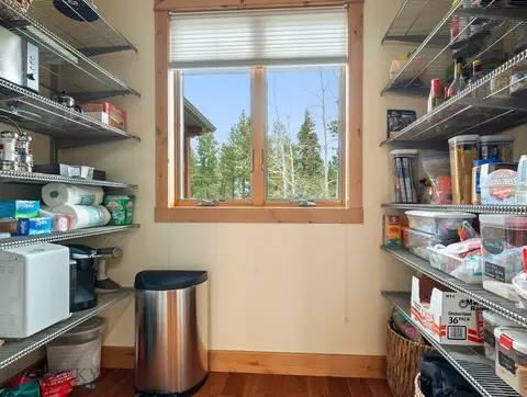 Other - 2 Grouse Ct, Clancy, MT 59634 photo 6 of 16