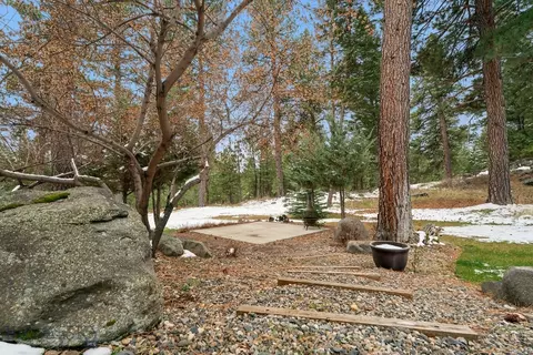 Exterior - 2 Grouse Ct, Clancy, MT 59634 photo 4 of 6