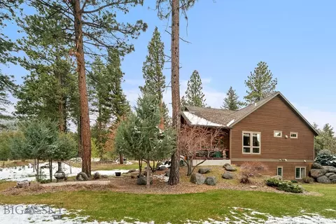 Other - 2 Grouse Ct, Clancy, MT 59634 photo 2 of 16
