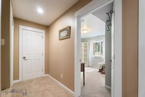 Entry Way - 2 Grouse Ct, Clancy, MT 59634 photo 3 of 3