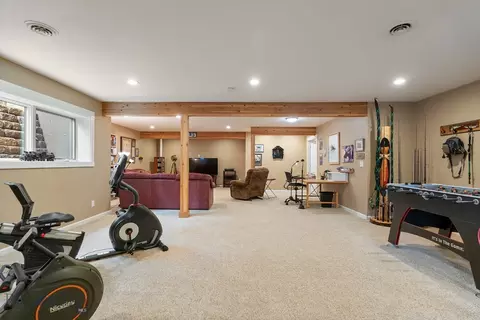 Other - 2 Grouse Ct, Clancy, MT 59634 photo 11 of 16