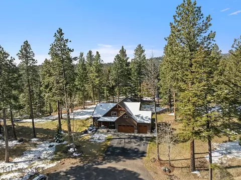 Other - 2 Grouse Ct, Clancy, MT 59634 photo 16 of 16